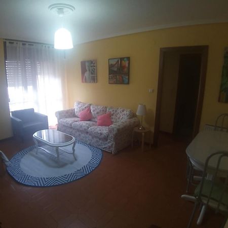 Surf Playa 1 Linea Apartment Somo Exterior photo
