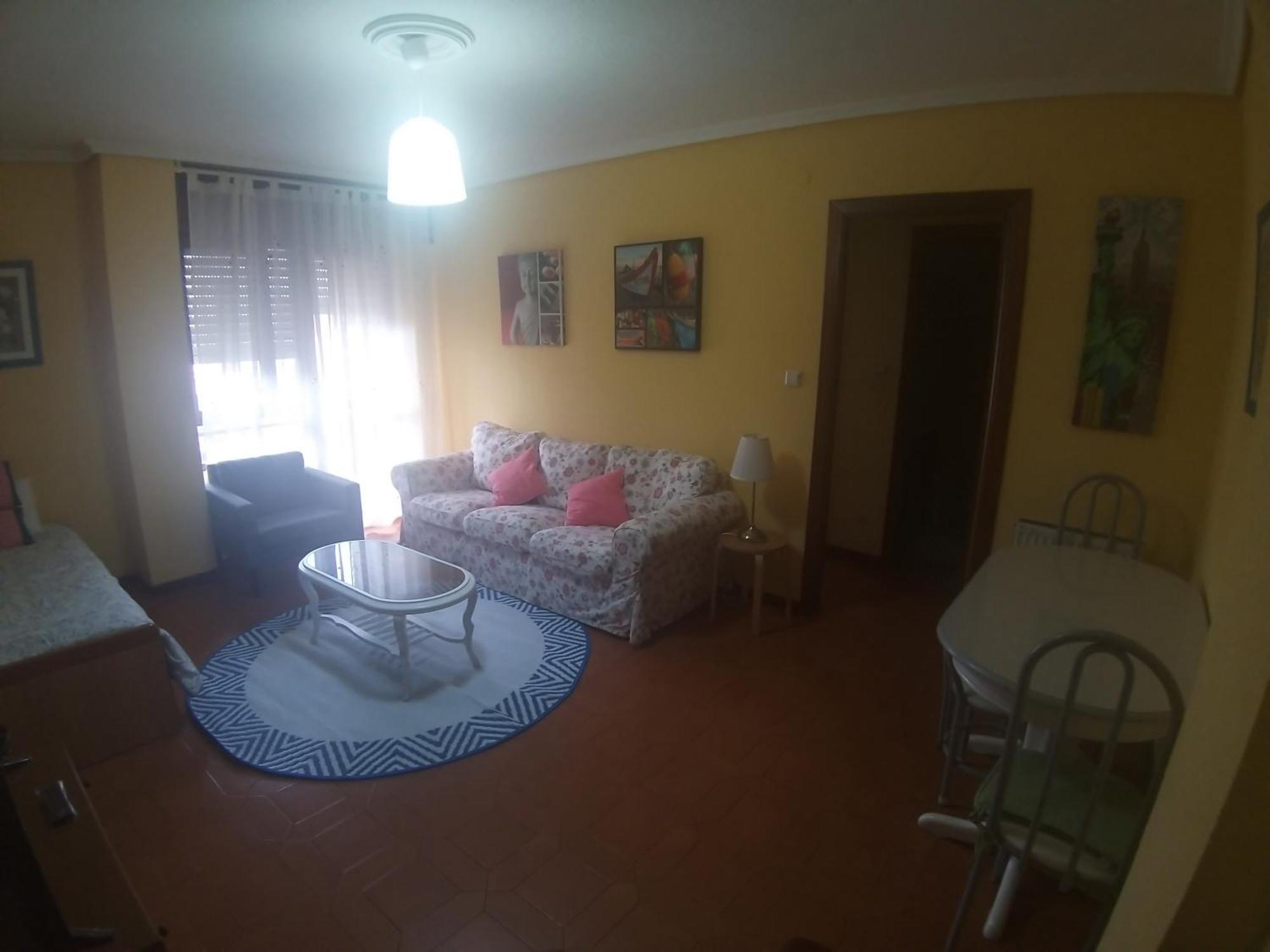 Surf Playa 1 Linea Apartment Somo Exterior photo
